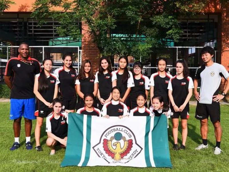 pg赏金女王简介